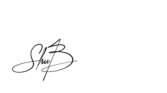 The best way (AgreementSignature-qZX6x) to make a short signature is to pick only two or three words in your name. The name Ceard include a total of six letters. For converting this name. Ceard signature style 2 images and pictures png