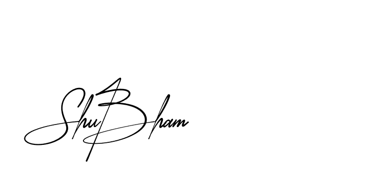 The best way (AgreementSignature-qZX6x) to make a short signature is to pick only two or three words in your name. The name Ceard include a total of six letters. For converting this name. Ceard signature style 2 images and pictures png