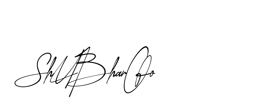 The best way (AgreementSignature-qZX6x) to make a short signature is to pick only two or three words in your name. The name Ceard include a total of six letters. For converting this name. Ceard signature style 2 images and pictures png