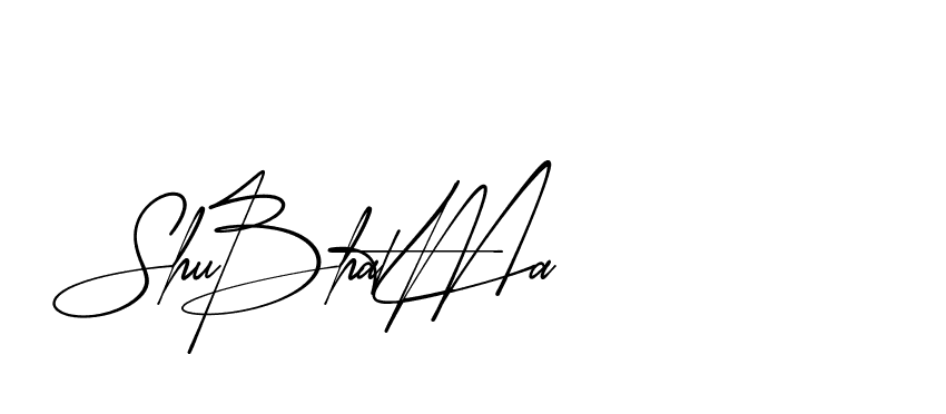 The best way (AgreementSignature-qZX6x) to make a short signature is to pick only two or three words in your name. The name Ceard include a total of six letters. For converting this name. Ceard signature style 2 images and pictures png