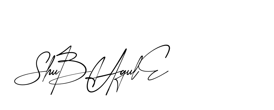 The best way (AgreementSignature-qZX6x) to make a short signature is to pick only two or three words in your name. The name Ceard include a total of six letters. For converting this name. Ceard signature style 2 images and pictures png