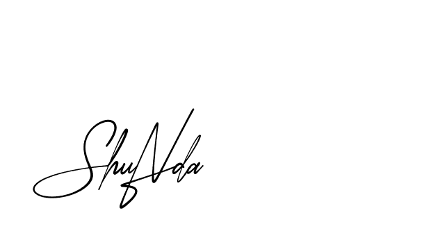 The best way (AgreementSignature-qZX6x) to make a short signature is to pick only two or three words in your name. The name Ceard include a total of six letters. For converting this name. Ceard signature style 2 images and pictures png