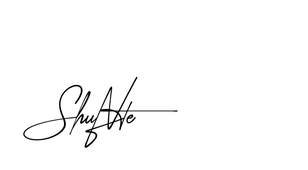 The best way (AgreementSignature-qZX6x) to make a short signature is to pick only two or three words in your name. The name Ceard include a total of six letters. For converting this name. Ceard signature style 2 images and pictures png