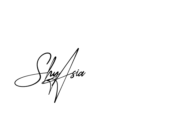 The best way (AgreementSignature-qZX6x) to make a short signature is to pick only two or three words in your name. The name Ceard include a total of six letters. For converting this name. Ceard signature style 2 images and pictures png