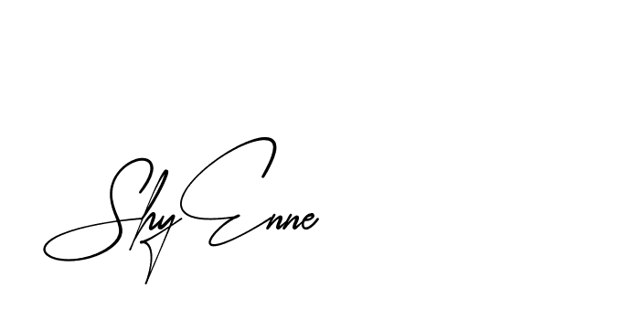 The best way (AgreementSignature-qZX6x) to make a short signature is to pick only two or three words in your name. The name Ceard include a total of six letters. For converting this name. Ceard signature style 2 images and pictures png