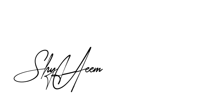 The best way (AgreementSignature-qZX6x) to make a short signature is to pick only two or three words in your name. The name Ceard include a total of six letters. For converting this name. Ceard signature style 2 images and pictures png