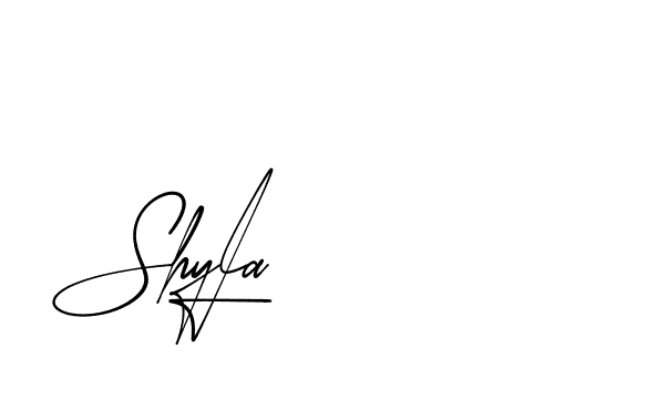 The best way (AgreementSignature-qZX6x) to make a short signature is to pick only two or three words in your name. The name Ceard include a total of six letters. For converting this name. Ceard signature style 2 images and pictures png