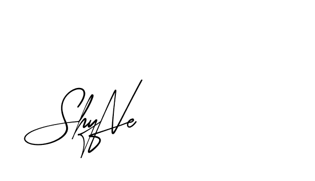 The best way (AgreementSignature-qZX6x) to make a short signature is to pick only two or three words in your name. The name Ceard include a total of six letters. For converting this name. Ceard signature style 2 images and pictures png