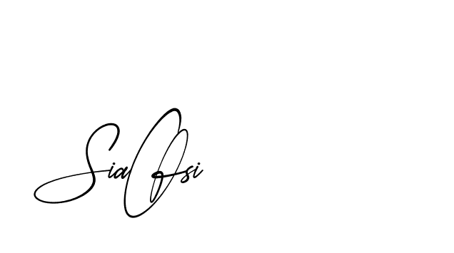 The best way (AgreementSignature-qZX6x) to make a short signature is to pick only two or three words in your name. The name Ceard include a total of six letters. For converting this name. Ceard signature style 2 images and pictures png