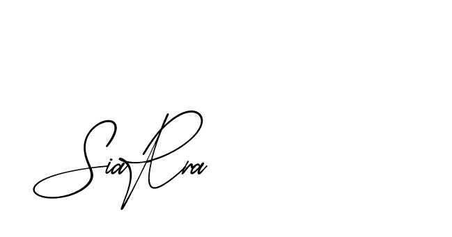 The best way (AgreementSignature-qZX6x) to make a short signature is to pick only two or three words in your name. The name Ceard include a total of six letters. For converting this name. Ceard signature style 2 images and pictures png