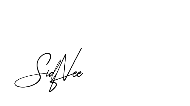 The best way (AgreementSignature-qZX6x) to make a short signature is to pick only two or three words in your name. The name Ceard include a total of six letters. For converting this name. Ceard signature style 2 images and pictures png