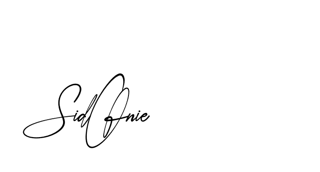 The best way (AgreementSignature-qZX6x) to make a short signature is to pick only two or three words in your name. The name Ceard include a total of six letters. For converting this name. Ceard signature style 2 images and pictures png