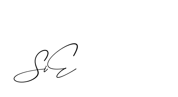 The best way (AgreementSignature-qZX6x) to make a short signature is to pick only two or three words in your name. The name Ceard include a total of six letters. For converting this name. Ceard signature style 2 images and pictures png