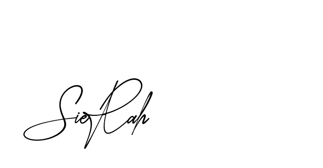 The best way (AgreementSignature-qZX6x) to make a short signature is to pick only two or three words in your name. The name Ceard include a total of six letters. For converting this name. Ceard signature style 2 images and pictures png