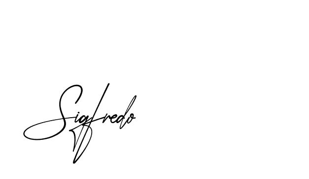 The best way (AgreementSignature-qZX6x) to make a short signature is to pick only two or three words in your name. The name Ceard include a total of six letters. For converting this name. Ceard signature style 2 images and pictures png