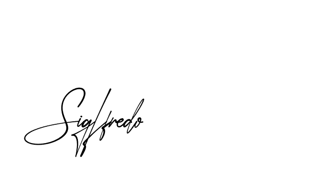 The best way (AgreementSignature-qZX6x) to make a short signature is to pick only two or three words in your name. The name Ceard include a total of six letters. For converting this name. Ceard signature style 2 images and pictures png