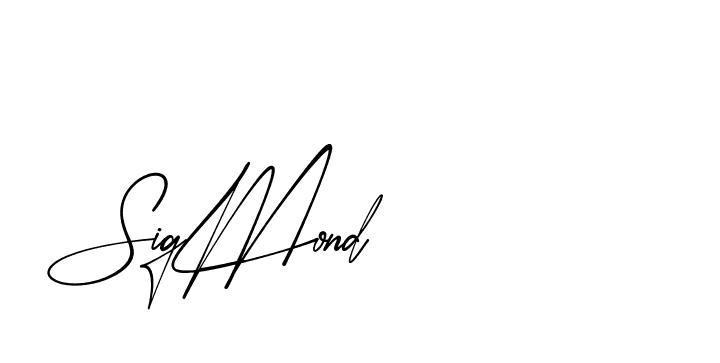 The best way (AgreementSignature-qZX6x) to make a short signature is to pick only two or three words in your name. The name Ceard include a total of six letters. For converting this name. Ceard signature style 2 images and pictures png