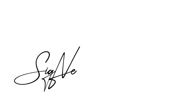 The best way (AgreementSignature-qZX6x) to make a short signature is to pick only two or three words in your name. The name Ceard include a total of six letters. For converting this name. Ceard signature style 2 images and pictures png