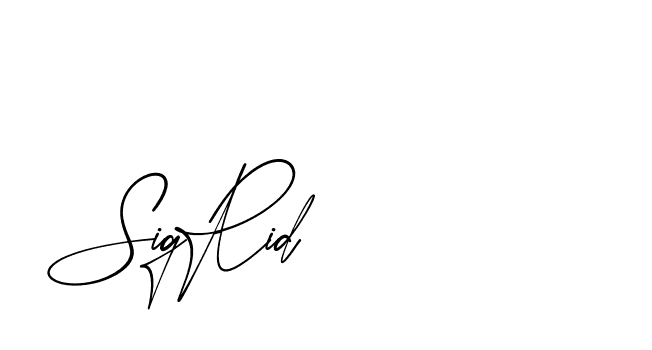 The best way (AgreementSignature-qZX6x) to make a short signature is to pick only two or three words in your name. The name Ceard include a total of six letters. For converting this name. Ceard signature style 2 images and pictures png