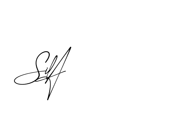 The best way (AgreementSignature-qZX6x) to make a short signature is to pick only two or three words in your name. The name Ceard include a total of six letters. For converting this name. Ceard signature style 2 images and pictures png