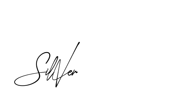 The best way (AgreementSignature-qZX6x) to make a short signature is to pick only two or three words in your name. The name Ceard include a total of six letters. For converting this name. Ceard signature style 2 images and pictures png