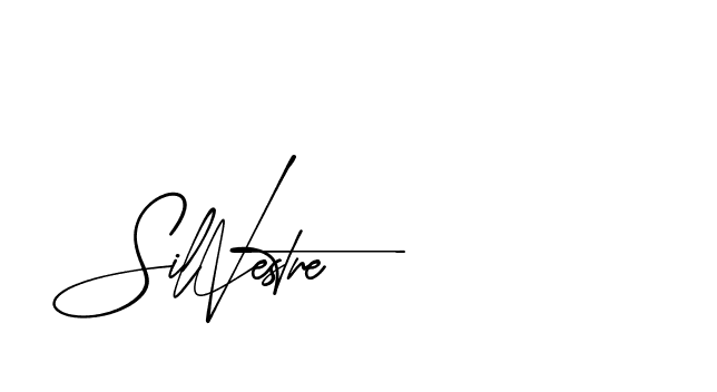 The best way (AgreementSignature-qZX6x) to make a short signature is to pick only two or three words in your name. The name Ceard include a total of six letters. For converting this name. Ceard signature style 2 images and pictures png