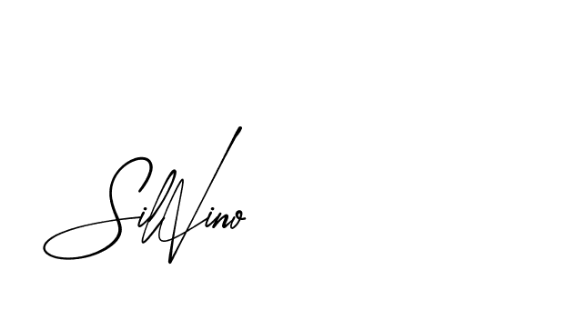 The best way (AgreementSignature-qZX6x) to make a short signature is to pick only two or three words in your name. The name Ceard include a total of six letters. For converting this name. Ceard signature style 2 images and pictures png