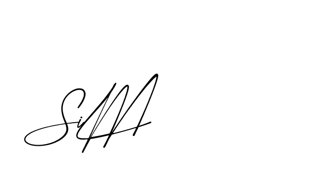 The best way (AgreementSignature-qZX6x) to make a short signature is to pick only two or three words in your name. The name Ceard include a total of six letters. For converting this name. Ceard signature style 2 images and pictures png