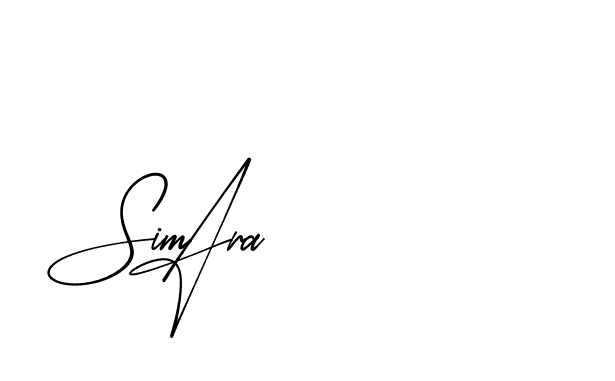 The best way (AgreementSignature-qZX6x) to make a short signature is to pick only two or three words in your name. The name Ceard include a total of six letters. For converting this name. Ceard signature style 2 images and pictures png