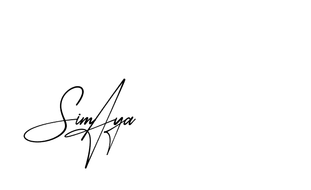 The best way (AgreementSignature-qZX6x) to make a short signature is to pick only two or three words in your name. The name Ceard include a total of six letters. For converting this name. Ceard signature style 2 images and pictures png