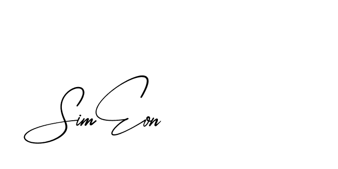 The best way (AgreementSignature-qZX6x) to make a short signature is to pick only two or three words in your name. The name Ceard include a total of six letters. For converting this name. Ceard signature style 2 images and pictures png