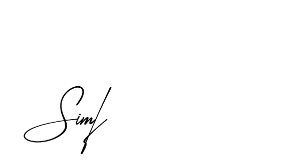 The best way (AgreementSignature-qZX6x) to make a short signature is to pick only two or three words in your name. The name Ceard include a total of six letters. For converting this name. Ceard signature style 2 images and pictures png