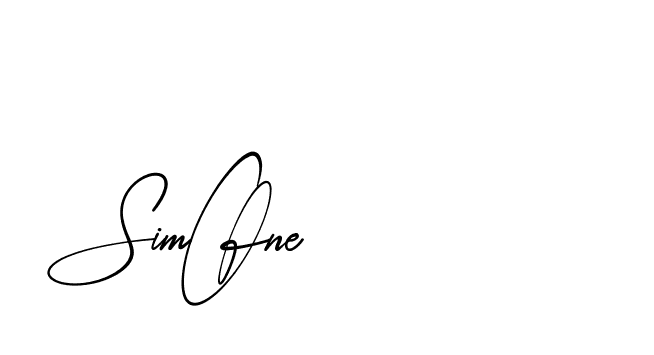 The best way (AgreementSignature-qZX6x) to make a short signature is to pick only two or three words in your name. The name Ceard include a total of six letters. For converting this name. Ceard signature style 2 images and pictures png