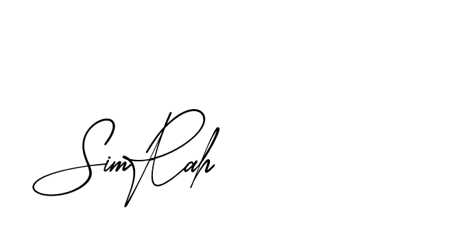 The best way (AgreementSignature-qZX6x) to make a short signature is to pick only two or three words in your name. The name Ceard include a total of six letters. For converting this name. Ceard signature style 2 images and pictures png