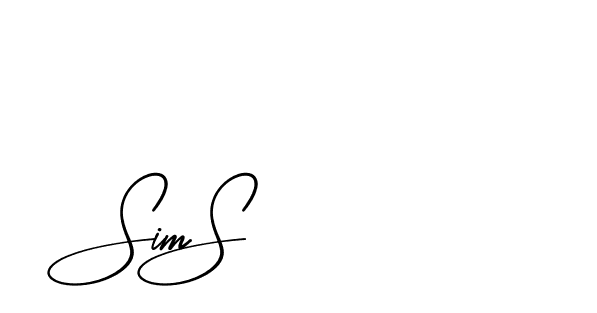 The best way (AgreementSignature-qZX6x) to make a short signature is to pick only two or three words in your name. The name Ceard include a total of six letters. For converting this name. Ceard signature style 2 images and pictures png