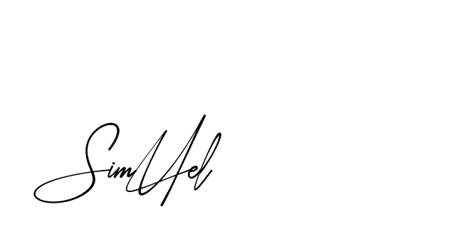 The best way (AgreementSignature-qZX6x) to make a short signature is to pick only two or three words in your name. The name Ceard include a total of six letters. For converting this name. Ceard signature style 2 images and pictures png