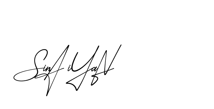 The best way (AgreementSignature-qZX6x) to make a short signature is to pick only two or three words in your name. The name Ceard include a total of six letters. For converting this name. Ceard signature style 2 images and pictures png