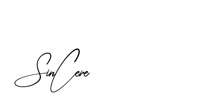 The best way (AgreementSignature-qZX6x) to make a short signature is to pick only two or three words in your name. The name Ceard include a total of six letters. For converting this name. Ceard signature style 2 images and pictures png