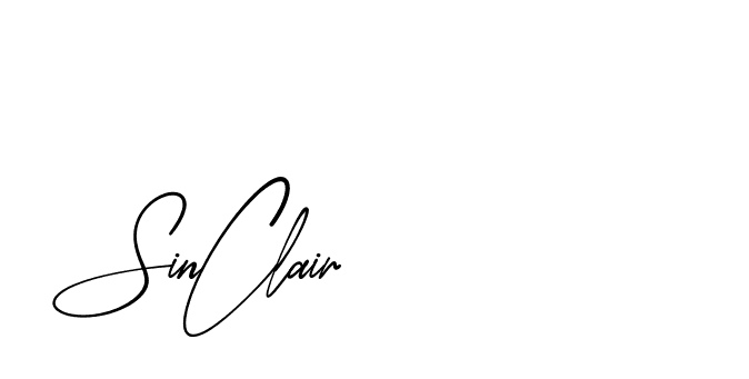 The best way (AgreementSignature-qZX6x) to make a short signature is to pick only two or three words in your name. The name Ceard include a total of six letters. For converting this name. Ceard signature style 2 images and pictures png