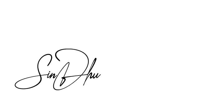 The best way (AgreementSignature-qZX6x) to make a short signature is to pick only two or three words in your name. The name Ceard include a total of six letters. For converting this name. Ceard signature style 2 images and pictures png