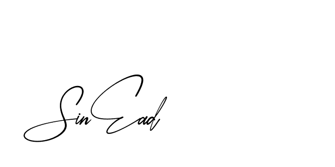 The best way (AgreementSignature-qZX6x) to make a short signature is to pick only two or three words in your name. The name Ceard include a total of six letters. For converting this name. Ceard signature style 2 images and pictures png