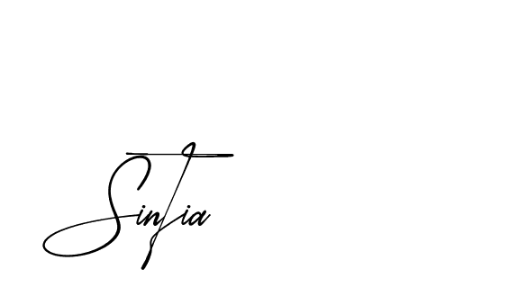 The best way (AgreementSignature-qZX6x) to make a short signature is to pick only two or three words in your name. The name Ceard include a total of six letters. For converting this name. Ceard signature style 2 images and pictures png