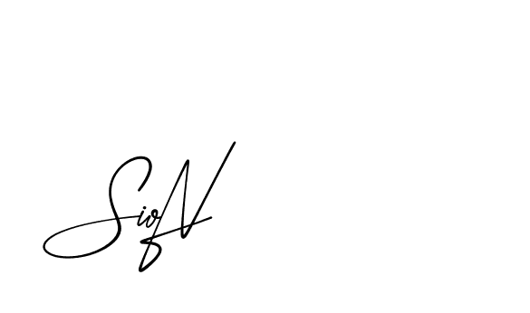 The best way (AgreementSignature-qZX6x) to make a short signature is to pick only two or three words in your name. The name Ceard include a total of six letters. For converting this name. Ceard signature style 2 images and pictures png