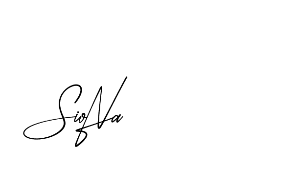 The best way (AgreementSignature-qZX6x) to make a short signature is to pick only two or three words in your name. The name Ceard include a total of six letters. For converting this name. Ceard signature style 2 images and pictures png