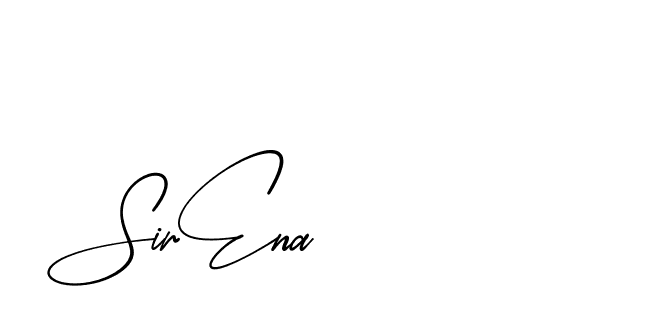 The best way (AgreementSignature-qZX6x) to make a short signature is to pick only two or three words in your name. The name Ceard include a total of six letters. For converting this name. Ceard signature style 2 images and pictures png