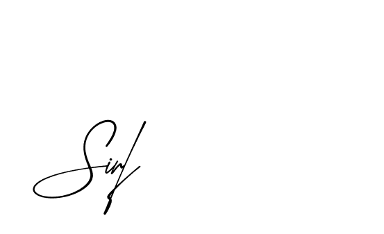 The best way (AgreementSignature-qZX6x) to make a short signature is to pick only two or three words in your name. The name Ceard include a total of six letters. For converting this name. Ceard signature style 2 images and pictures png