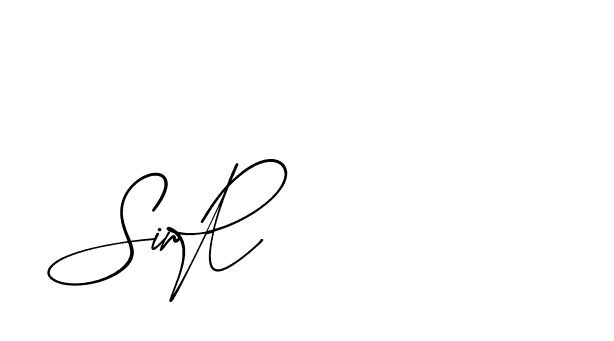 The best way (AgreementSignature-qZX6x) to make a short signature is to pick only two or three words in your name. The name Ceard include a total of six letters. For converting this name. Ceard signature style 2 images and pictures png