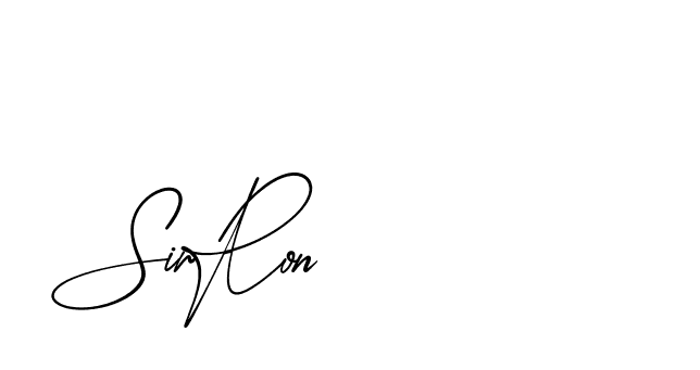 The best way (AgreementSignature-qZX6x) to make a short signature is to pick only two or three words in your name. The name Ceard include a total of six letters. For converting this name. Ceard signature style 2 images and pictures png