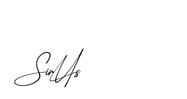 The best way (AgreementSignature-qZX6x) to make a short signature is to pick only two or three words in your name. The name Ceard include a total of six letters. For converting this name. Ceard signature style 2 images and pictures png