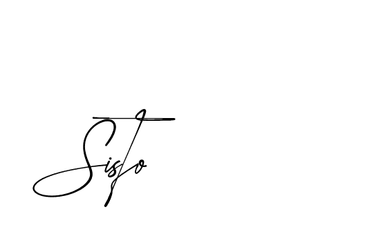 The best way (AgreementSignature-qZX6x) to make a short signature is to pick only two or three words in your name. The name Ceard include a total of six letters. For converting this name. Ceard signature style 2 images and pictures png